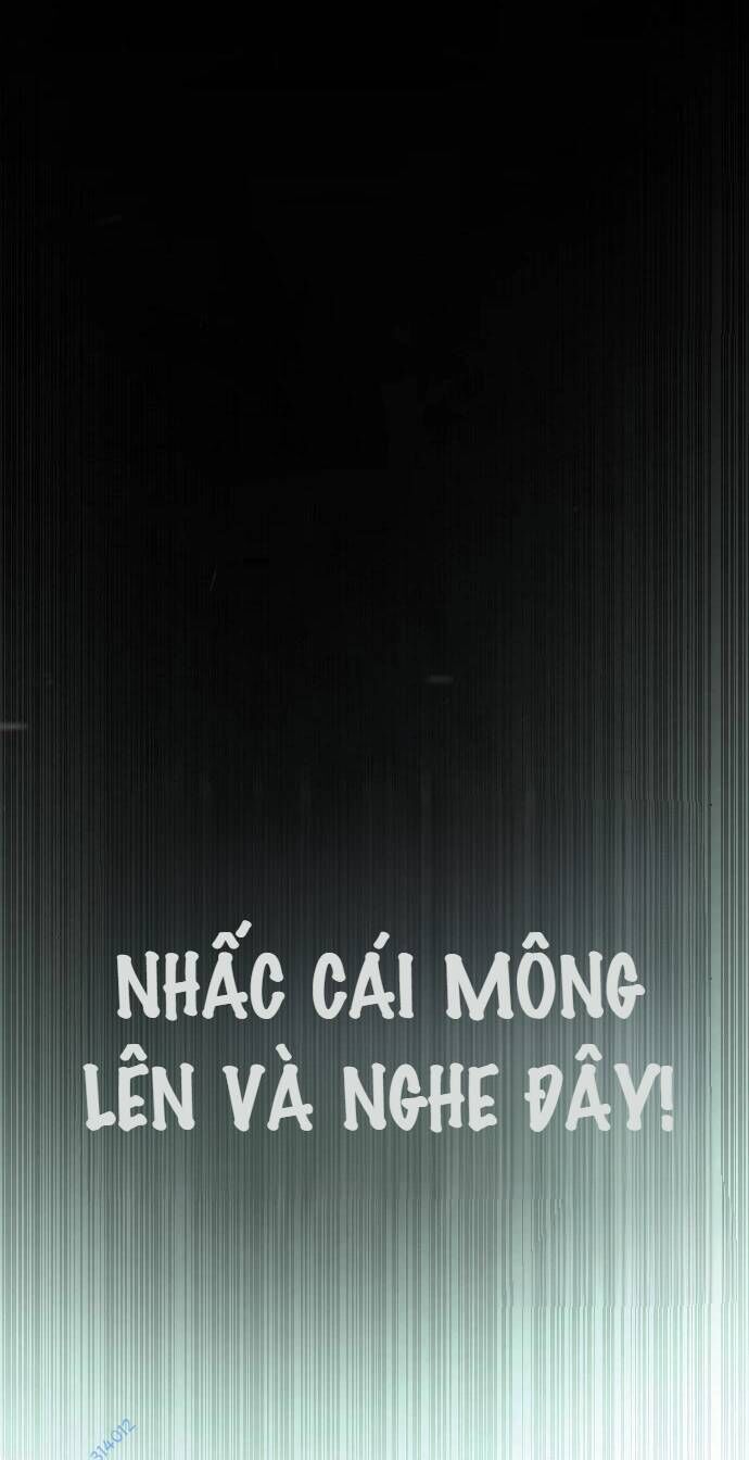 Kỷ Nguyên Siêu Anh Hùng Chap 156 - Next Chap 157