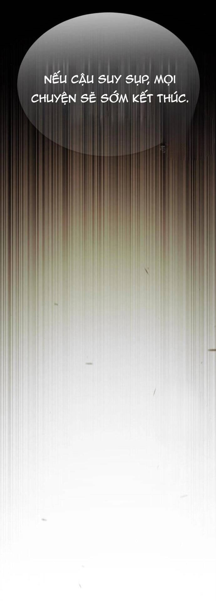 Kỷ Nguyên Siêu Anh Hùng Chap 156 - Next Chap 157
