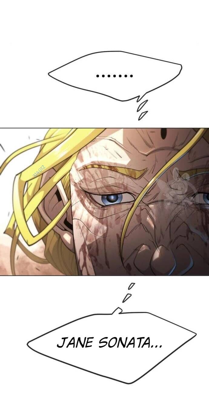 Kỷ Nguyên Siêu Anh Hùng Chap 156 - Next Chap 157