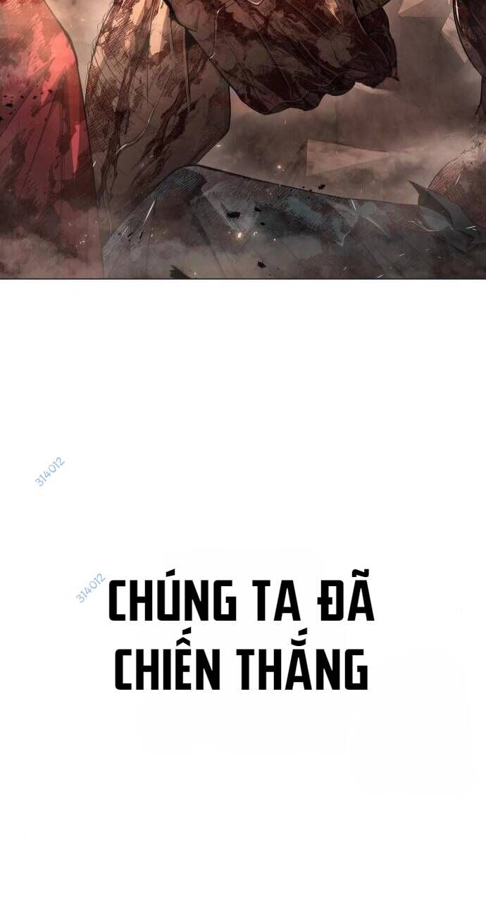 Kỷ Nguyên Siêu Anh Hùng Chap 156 - Next Chap 157