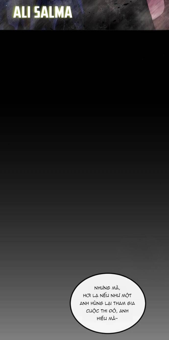 Kỷ Nguyên Siêu Anh Hùng Chap 156 - Next Chap 157