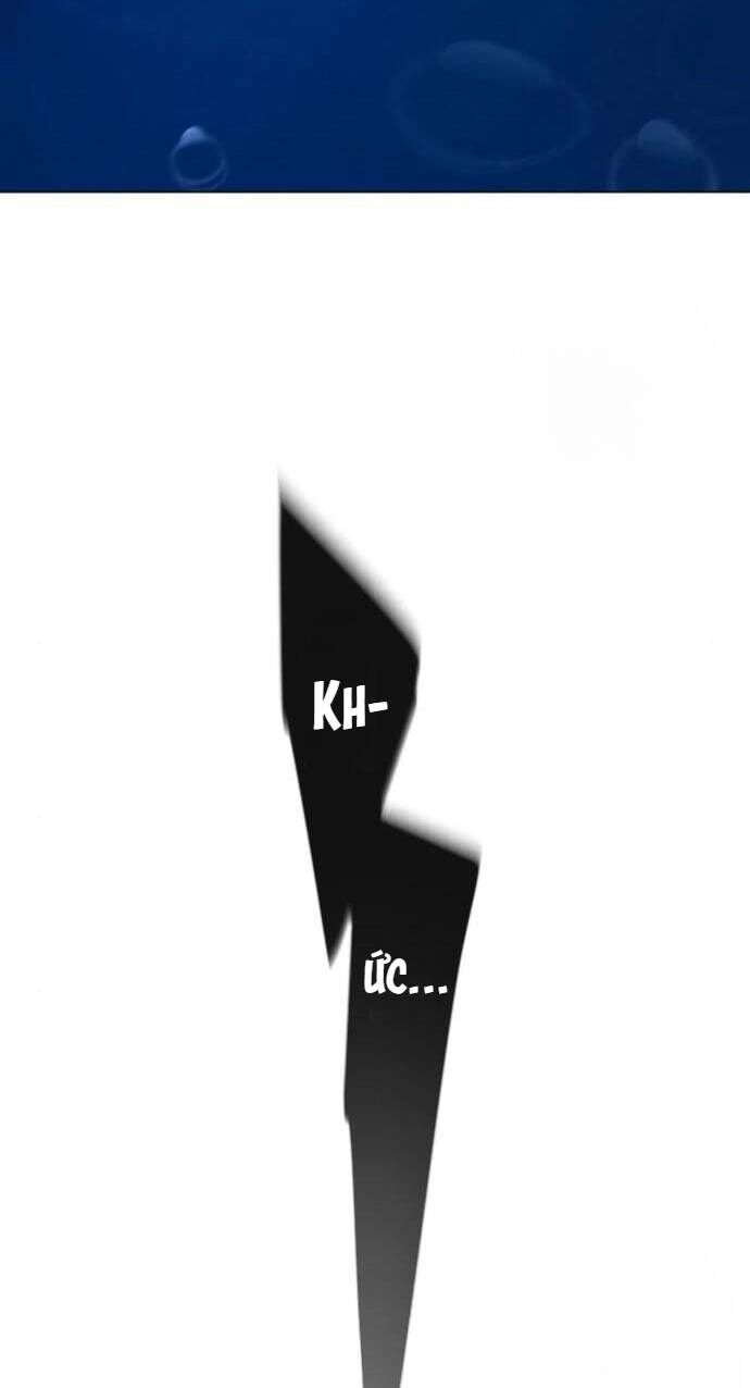 Kỷ Nguyên Siêu Anh Hùng Chap 156 - Next Chap 157