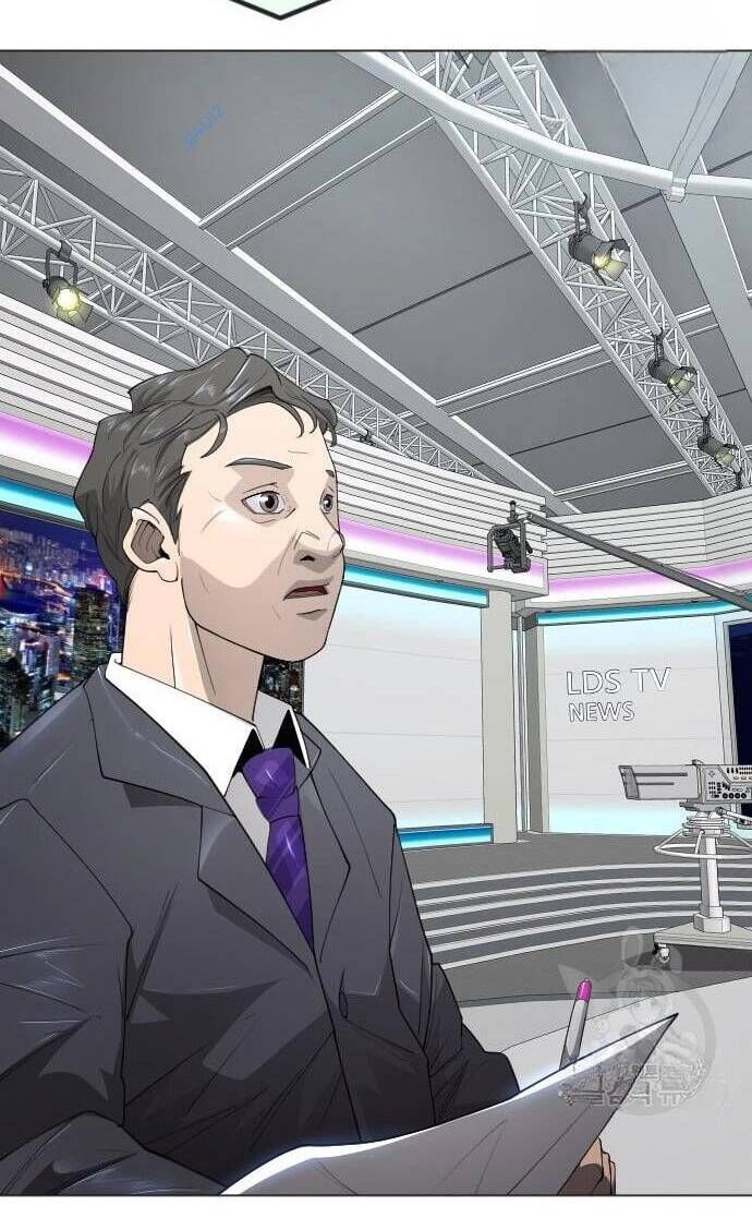 Kỷ Nguyên Siêu Anh Hùng Chap 156 - Next Chap 157