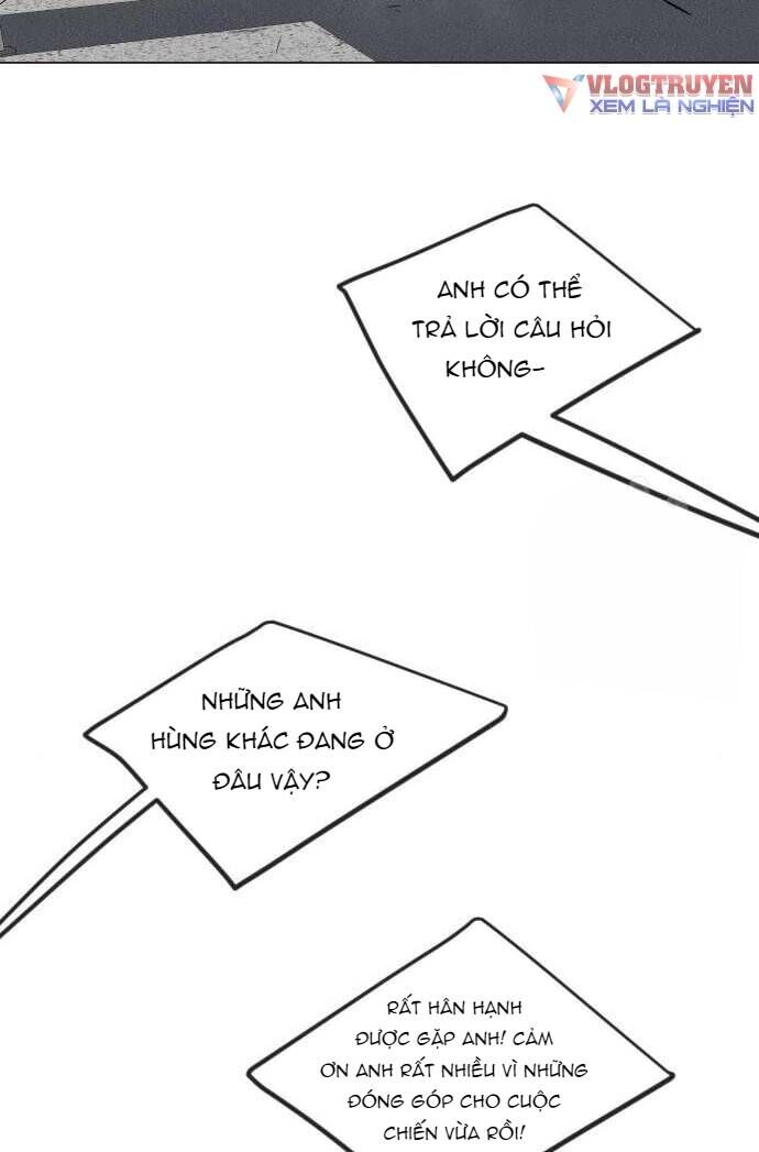 Kỷ Nguyên Siêu Anh Hùng Chap 156 - Next Chap 157