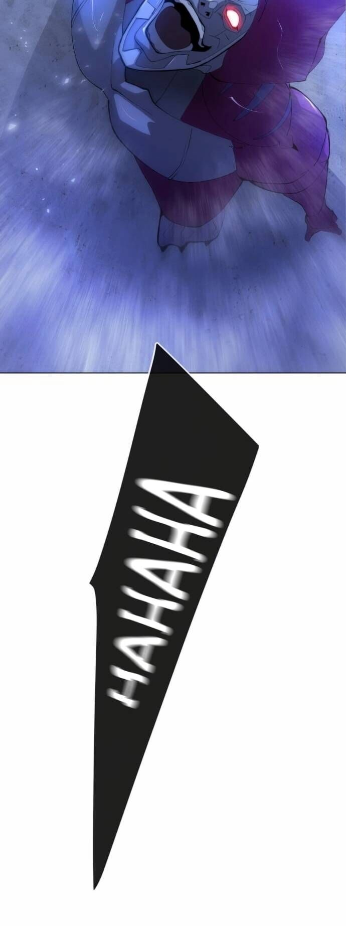 Kỷ Nguyên Siêu Anh Hùng Chap 158 - Next Chap 159