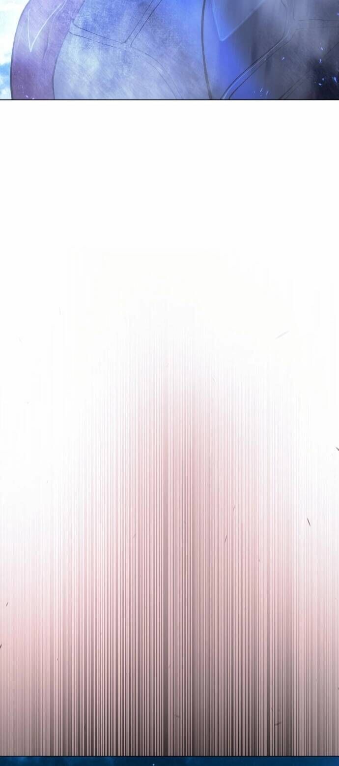 Kỷ Nguyên Siêu Anh Hùng Chap 158 - Next Chap 159