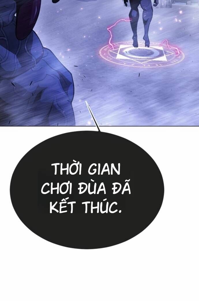 Kỷ Nguyên Siêu Anh Hùng Chap 158 - Next Chap 159