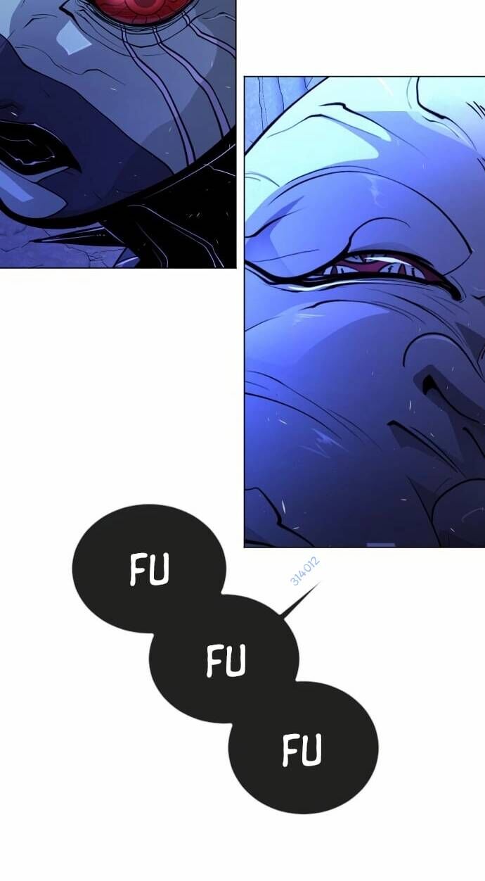 Kỷ Nguyên Siêu Anh Hùng Chap 158 - Next Chap 159