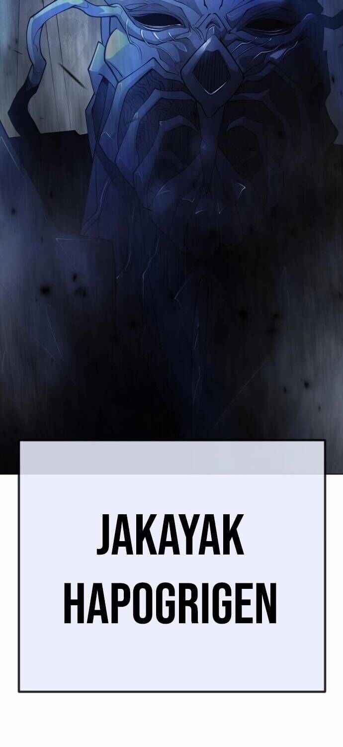 Kỷ Nguyên Siêu Anh Hùng Chap 158 - Next Chap 159