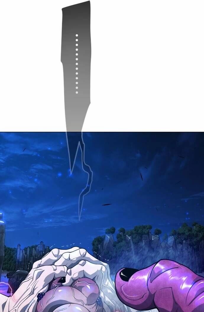 Kỷ Nguyên Siêu Anh Hùng Chap 158 - Next Chap 159