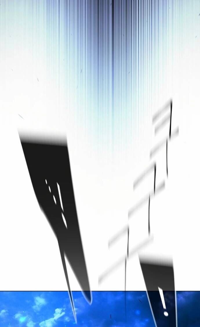 Kỷ Nguyên Siêu Anh Hùng Chap 158 - Next Chap 159