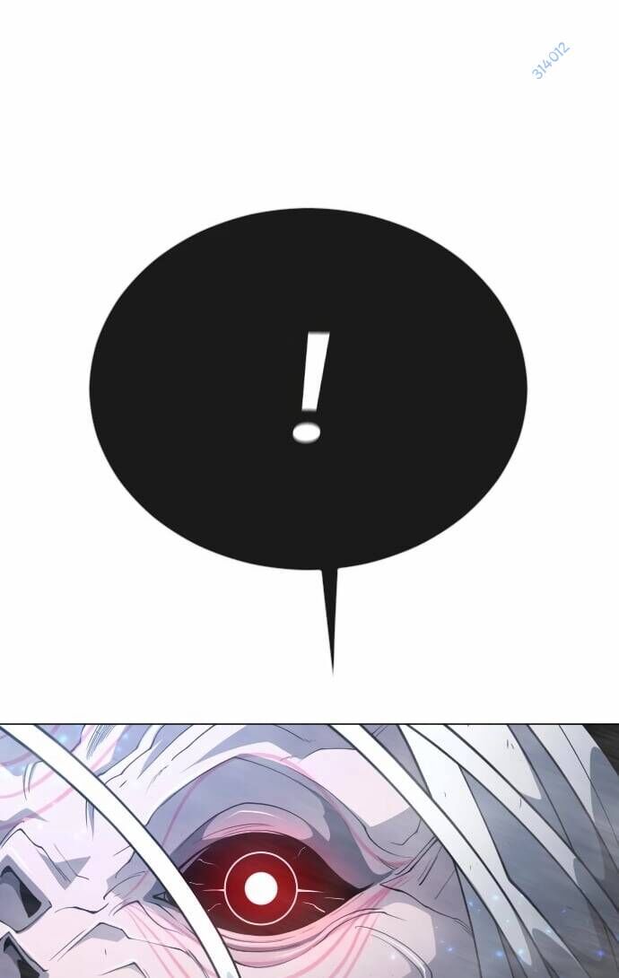 Kỷ Nguyên Siêu Anh Hùng Chap 158 - Next Chap 159