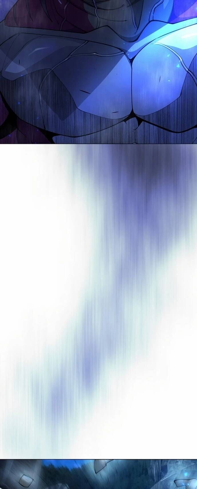 Kỷ Nguyên Siêu Anh Hùng Chap 158 - Next Chap 159