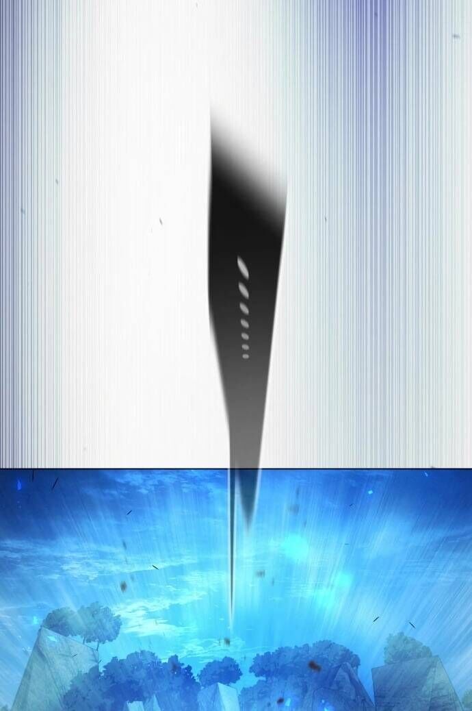 Kỷ Nguyên Siêu Anh Hùng Chap 158 - Next Chap 159