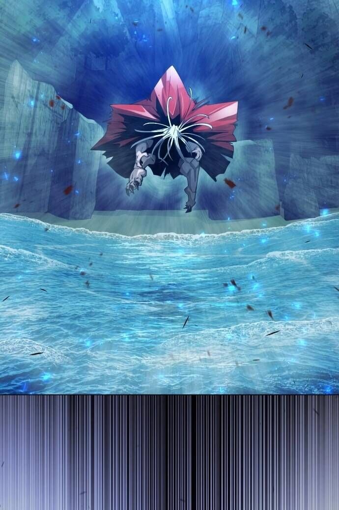 Kỷ Nguyên Siêu Anh Hùng Chap 158 - Next Chap 159