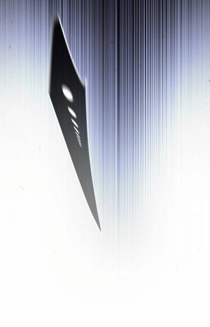 Kỷ Nguyên Siêu Anh Hùng Chap 158 - Next Chap 159