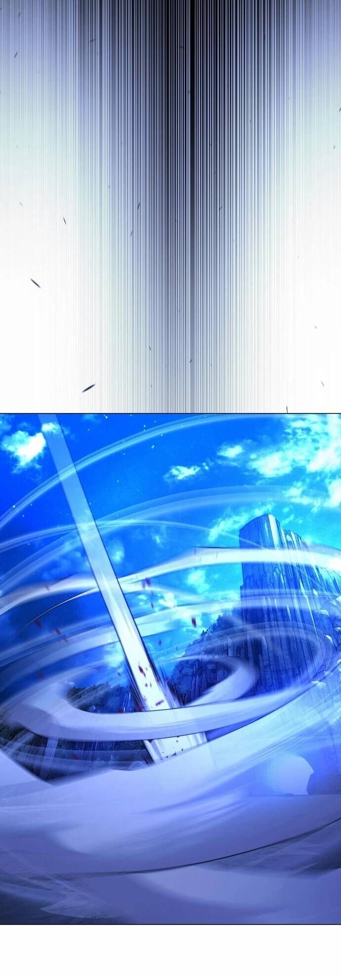 Kỷ Nguyên Siêu Anh Hùng Chap 158 - Next Chap 159