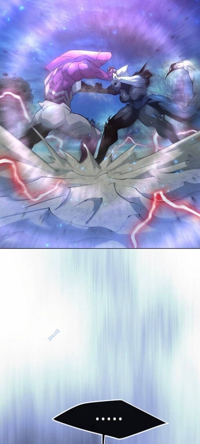 Kỷ Nguyên Siêu Anh Hùng Chap 158 - Next Chap 159