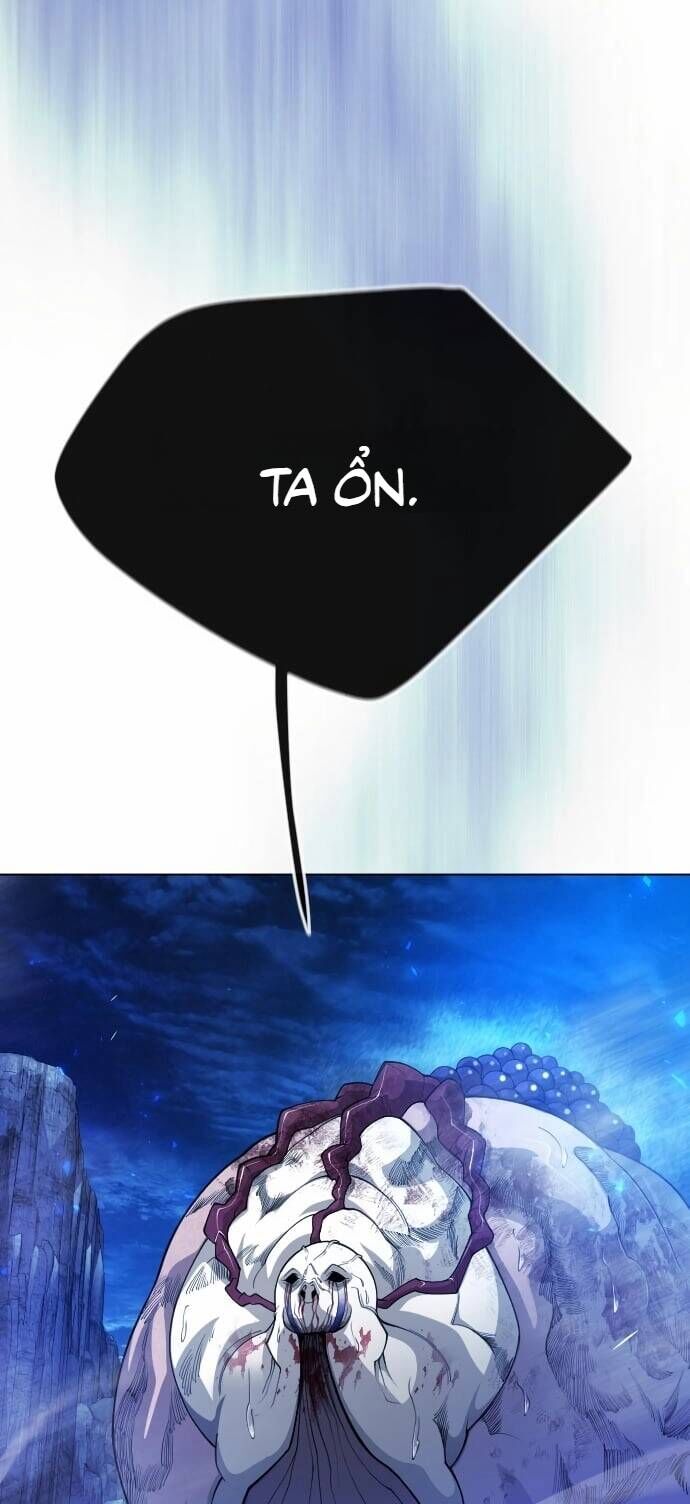 Kỷ Nguyên Siêu Anh Hùng Chap 158 - Next Chap 159