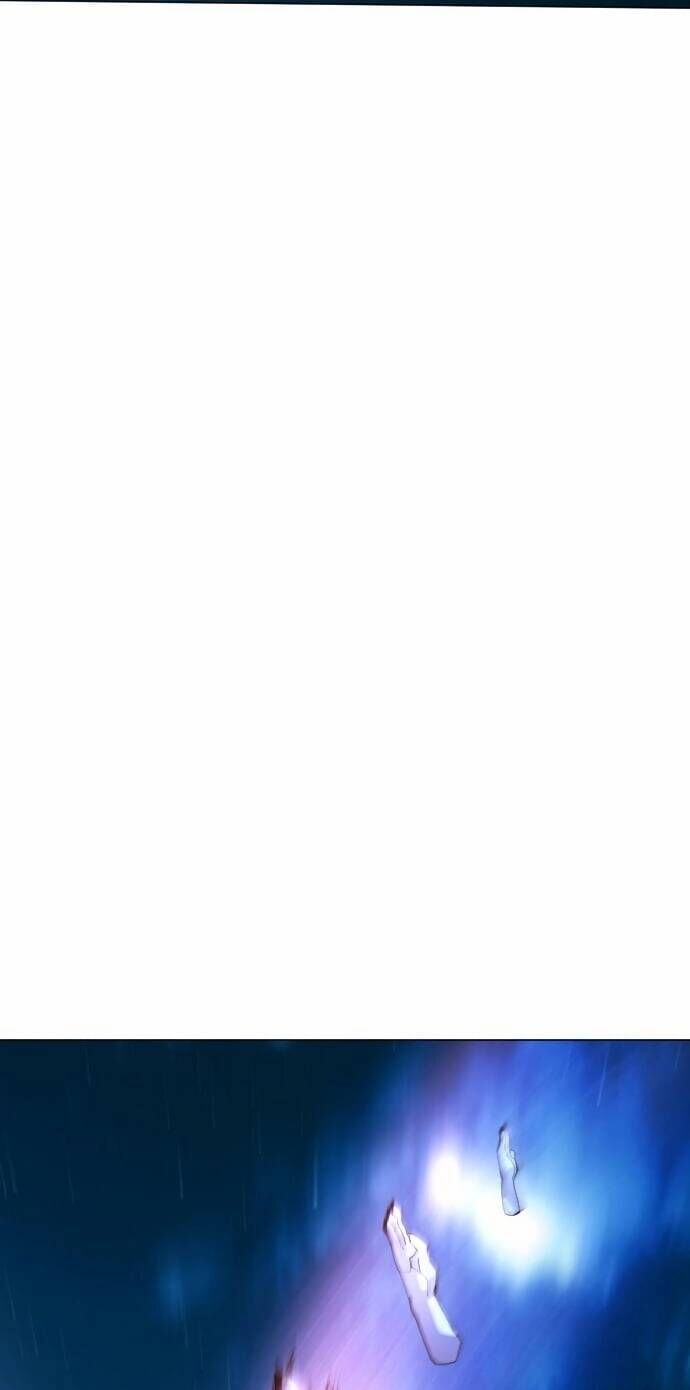 Kỷ Nguyên Siêu Anh Hùng Chap 158 - Next Chap 159