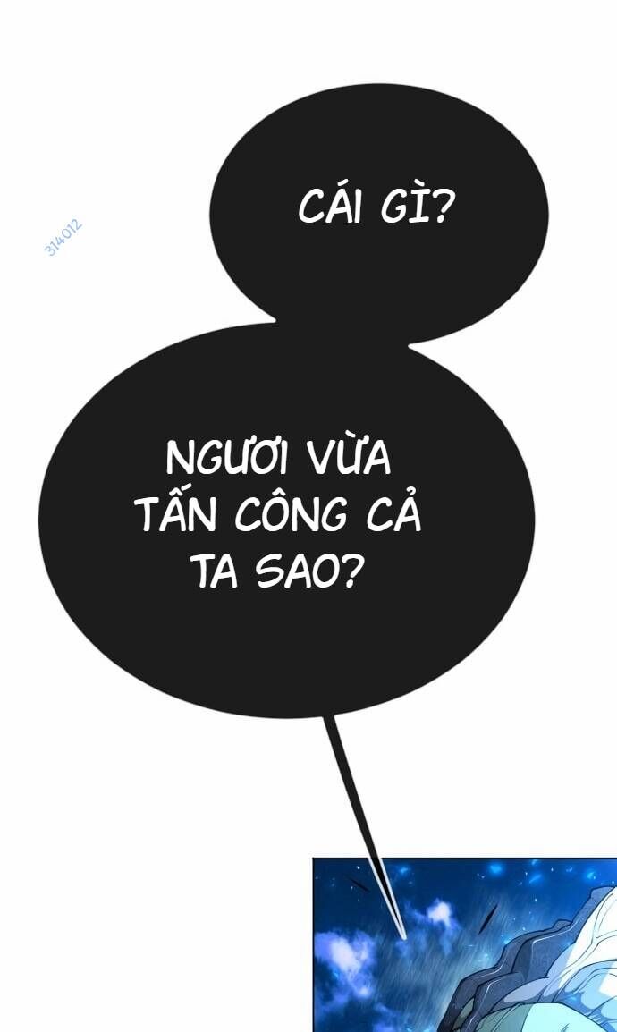 Kỷ Nguyên Siêu Anh Hùng Chap 158 - Next Chap 159