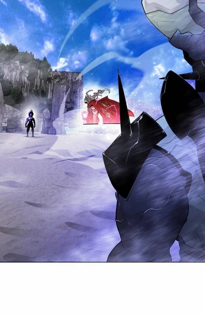 Kỷ Nguyên Siêu Anh Hùng Chap 158 - Next Chap 159