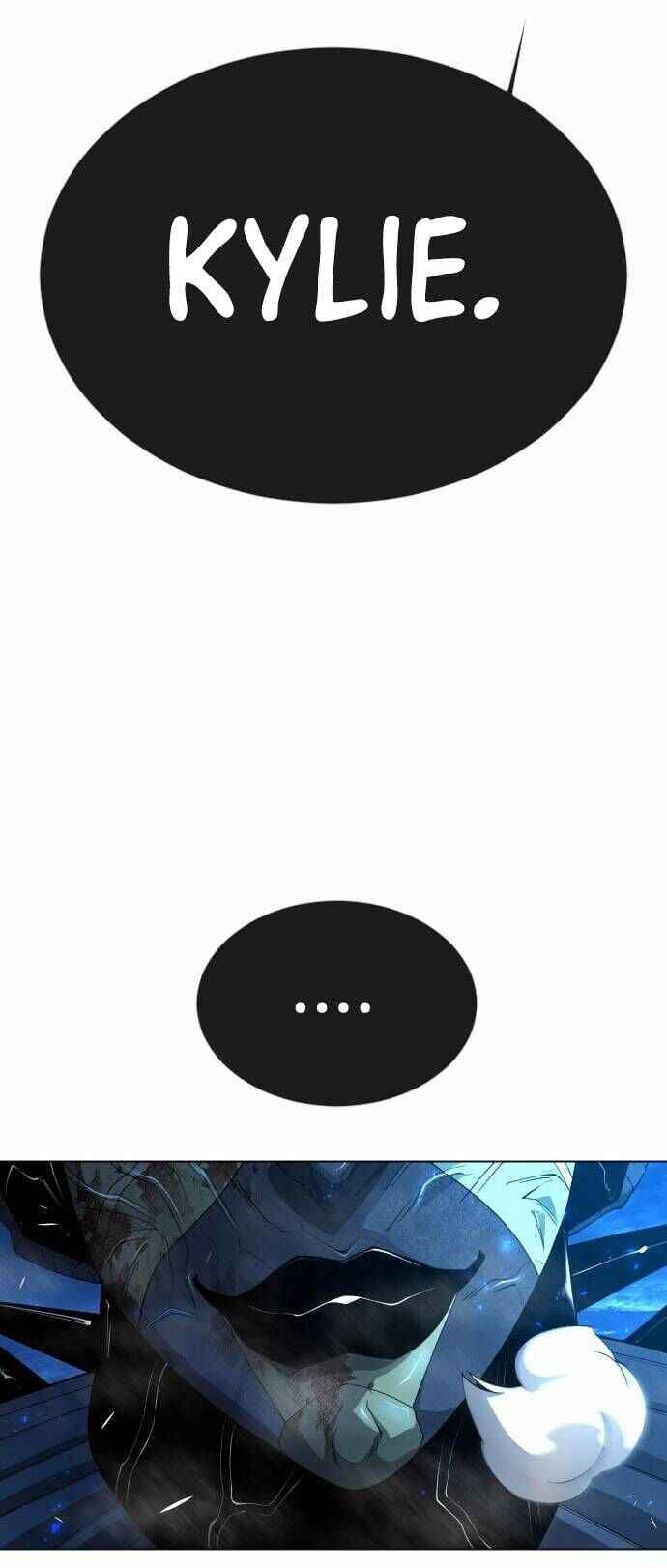 Kỷ Nguyên Siêu Anh Hùng Chap 158 - Next Chap 159