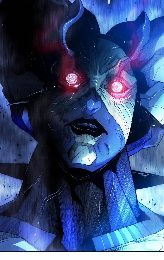 Kỷ Nguyên Siêu Anh Hùng Chap 158 - Next Chap 159