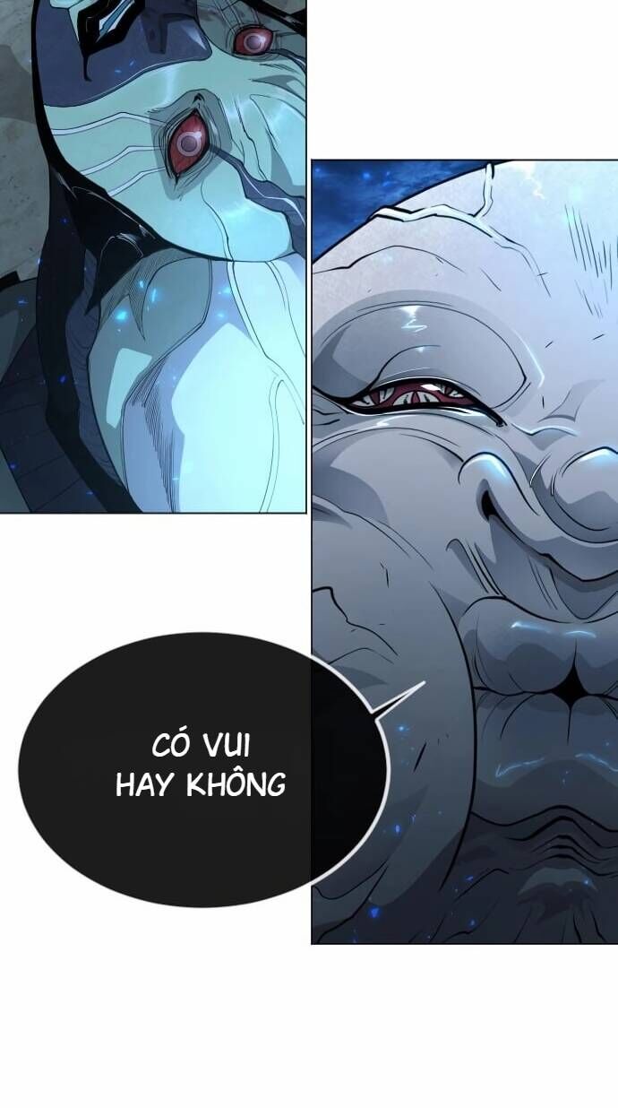 Kỷ Nguyên Siêu Anh Hùng Chap 158 - Next Chap 159