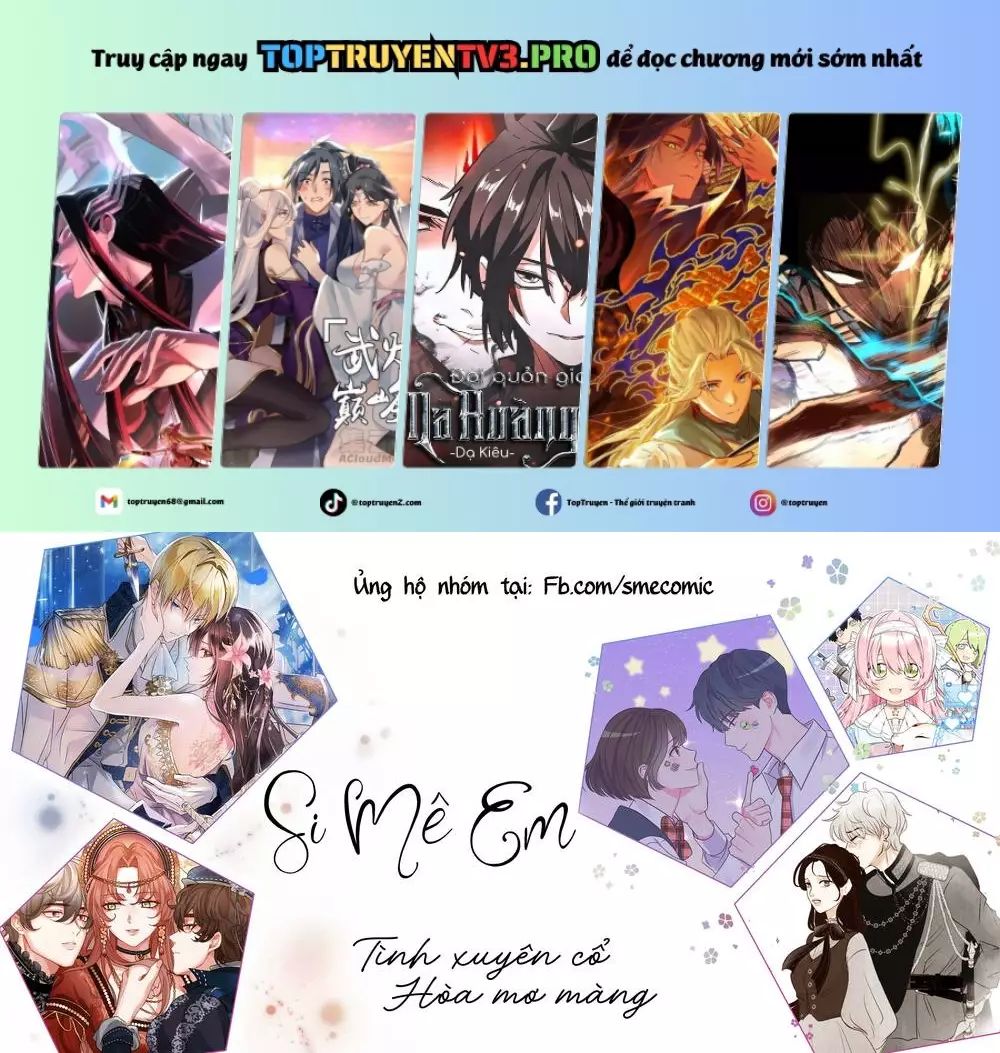 Kỷ Nguyên Siêu Anh Hùng Chap 159 - Next Chap 160