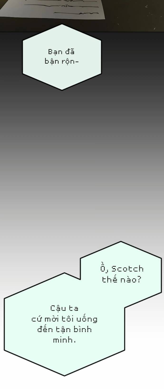 Kỷ Nguyên Siêu Anh Hùng Chap 159 - Next Chap 160