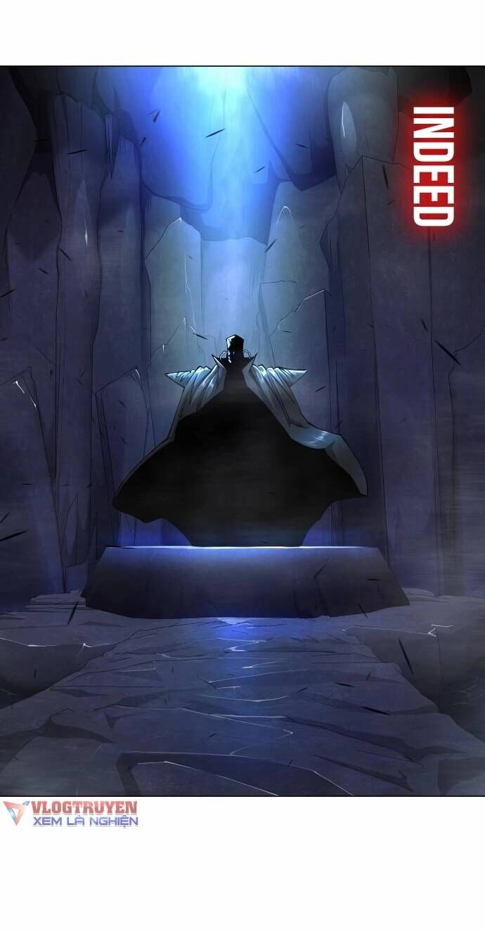 Kỷ Nguyên Siêu Anh Hùng Chap 159 - Next Chap 160