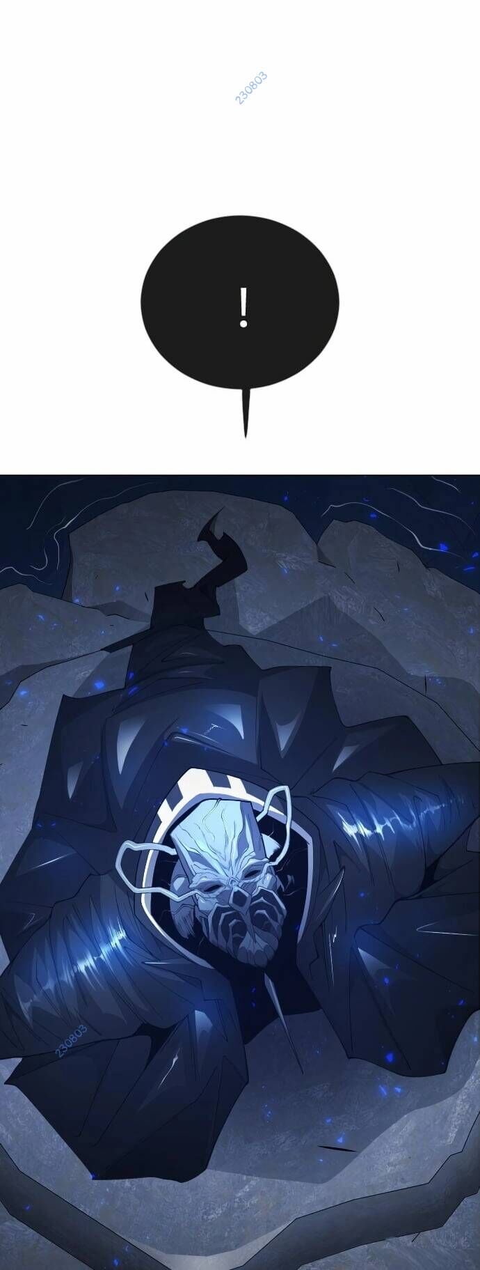 Kỷ Nguyên Siêu Anh Hùng Chap 159 - Next Chap 160