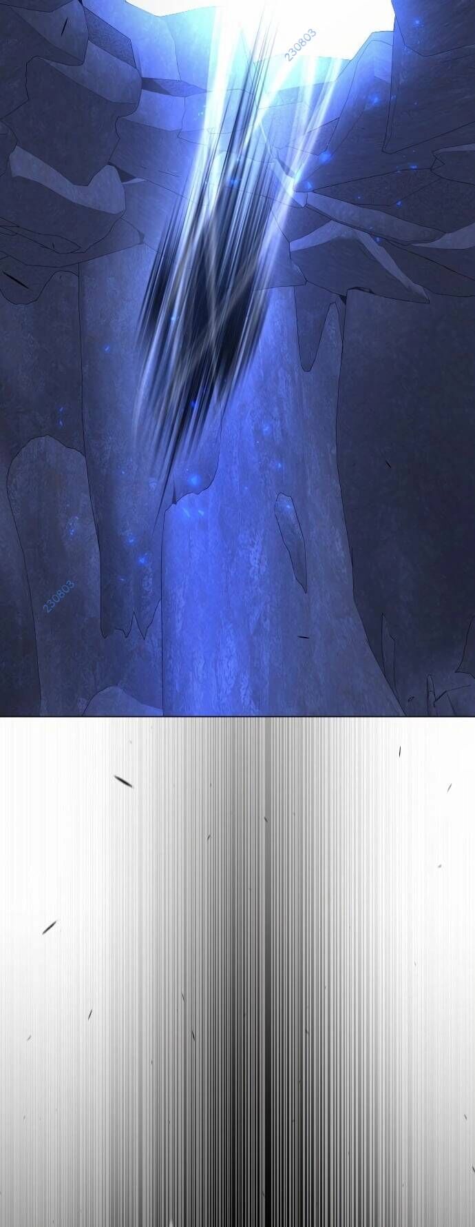 Kỷ Nguyên Siêu Anh Hùng Chap 159 - Next Chap 160