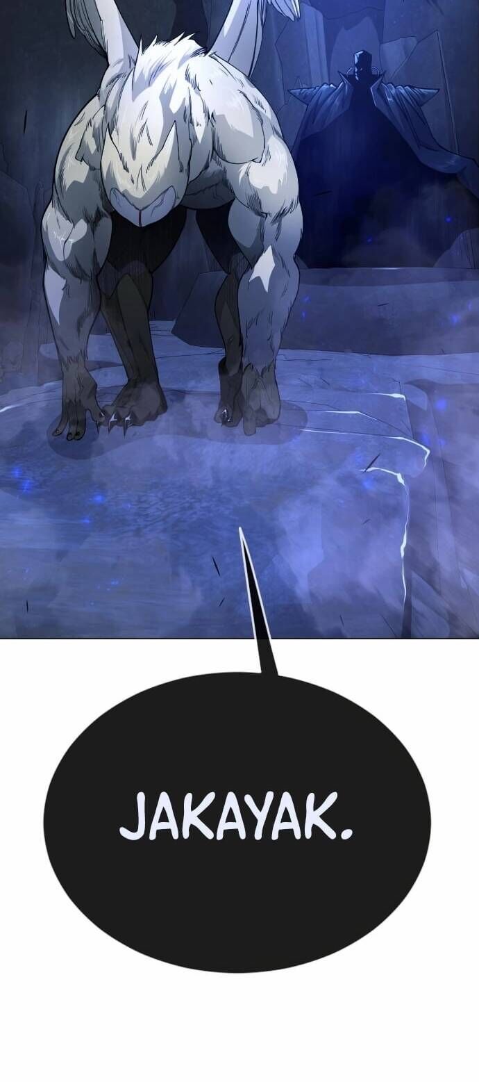 Kỷ Nguyên Siêu Anh Hùng Chap 159 - Next Chap 160