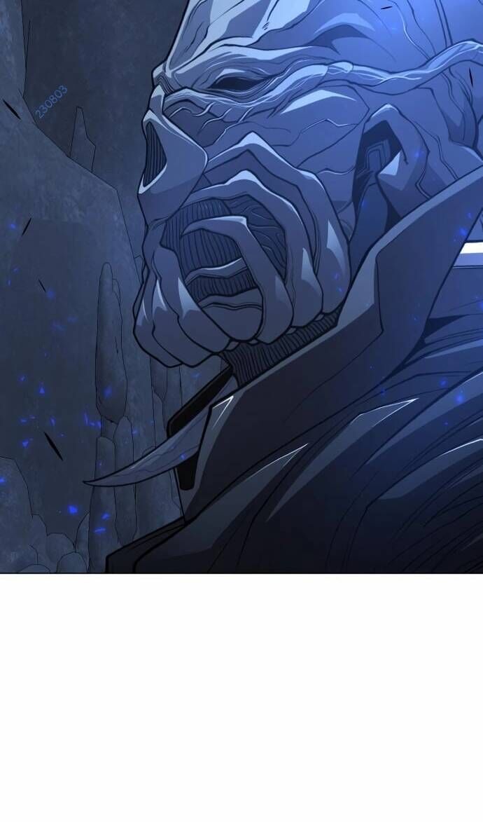 Kỷ Nguyên Siêu Anh Hùng Chap 159 - Next Chap 160