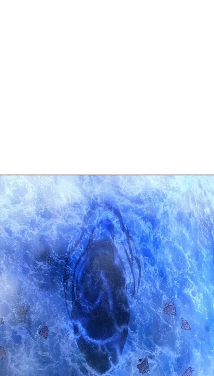 Kỷ Nguyên Siêu Anh Hùng Chap 159 - Next Chap 160