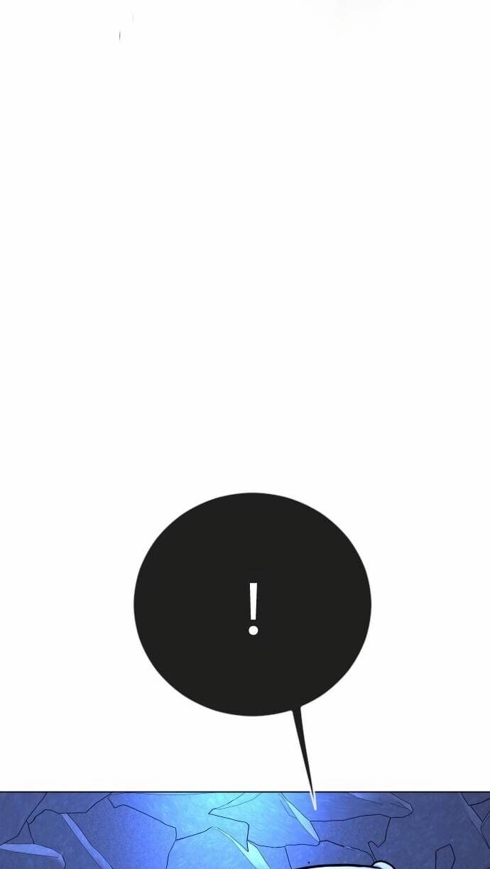 Kỷ Nguyên Siêu Anh Hùng Chap 159 - Next Chap 160