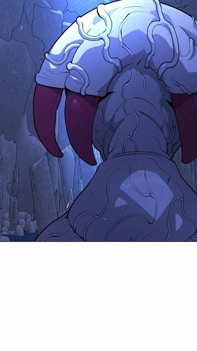 Kỷ Nguyên Siêu Anh Hùng Chap 159 - Next Chap 160