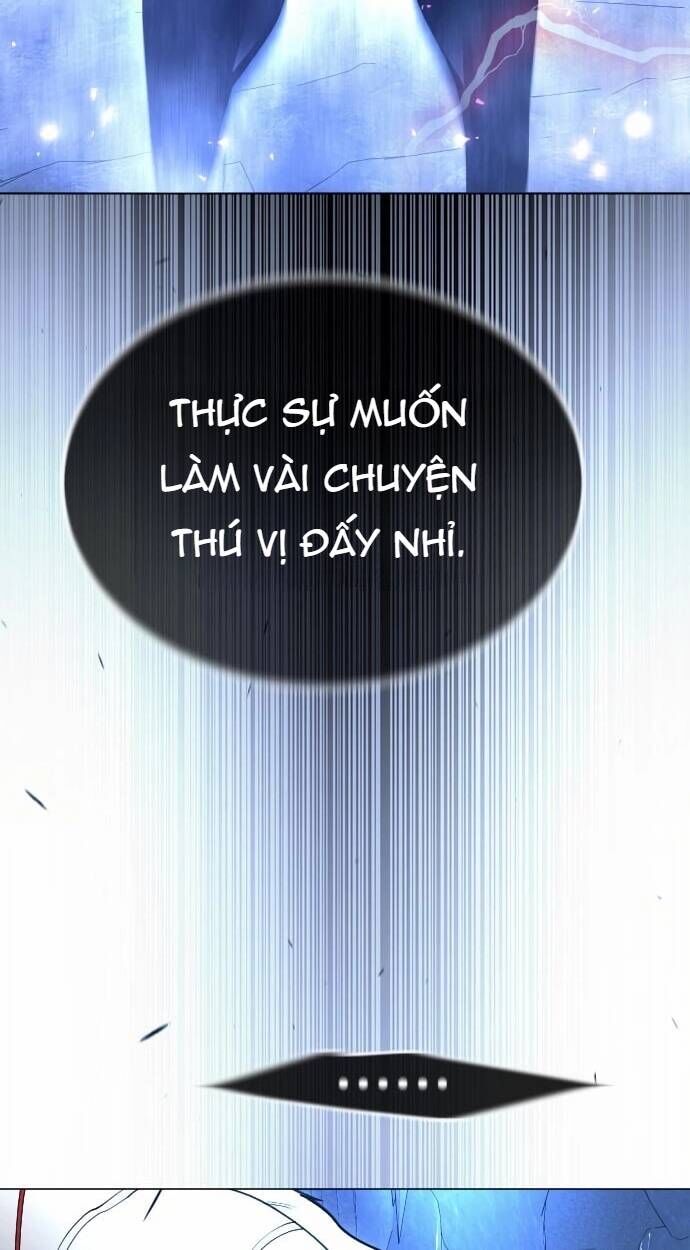 Kỷ Nguyên Siêu Anh Hùng Chap 159 - Next Chap 160