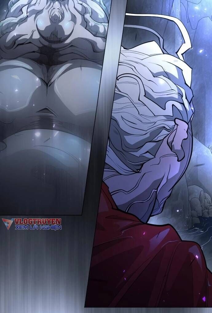 Kỷ Nguyên Siêu Anh Hùng Chap 159 - Next Chap 160