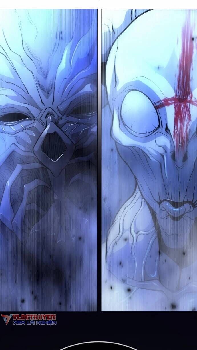 Kỷ Nguyên Siêu Anh Hùng Chap 159 - Next Chap 160