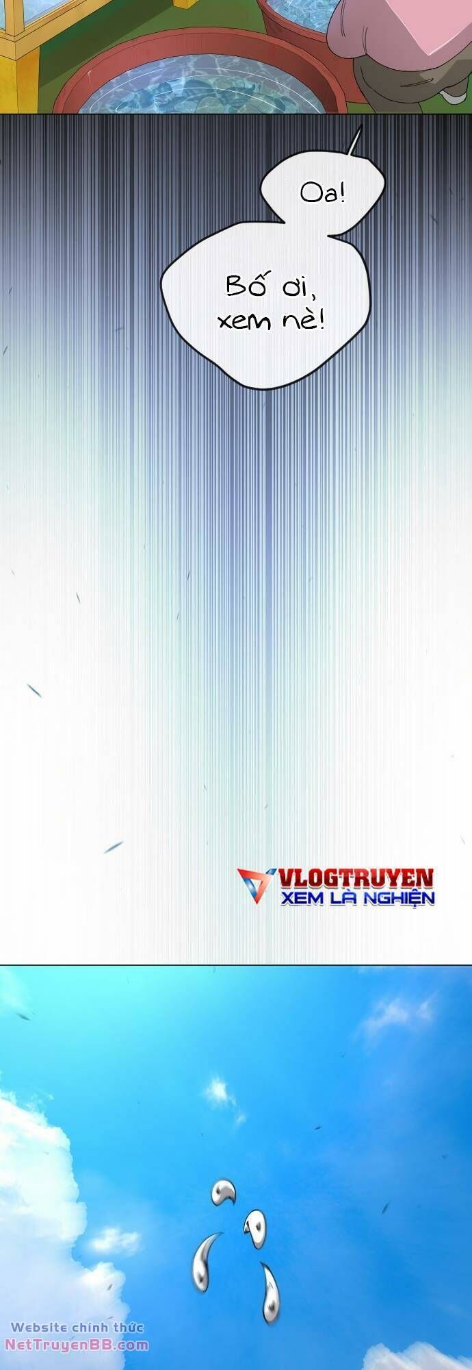 Kỷ Nguyên Siêu Anh Hùng Chap 162 - Next Chap 163