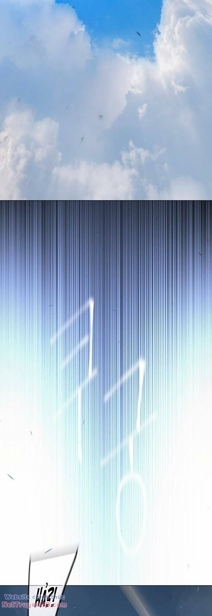 Kỷ Nguyên Siêu Anh Hùng Chap 162 - Next Chap 163