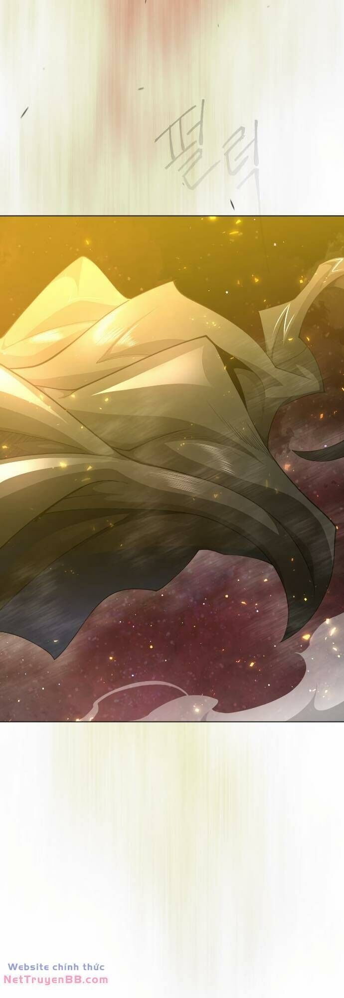 Kỷ Nguyên Siêu Anh Hùng Chap 162 - Next Chap 163