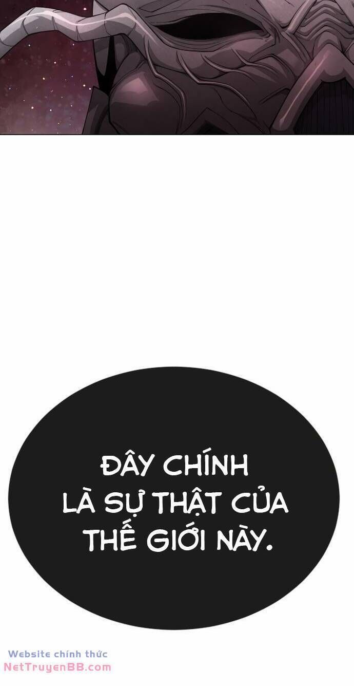 Kỷ Nguyên Siêu Anh Hùng Chap 162 - Next Chap 163