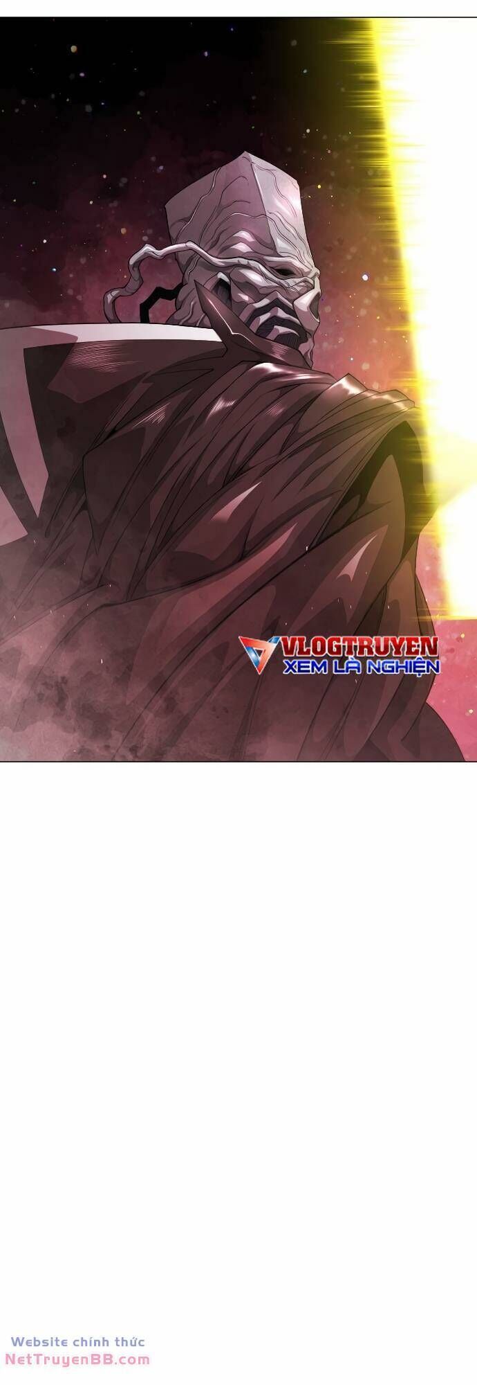 Kỷ Nguyên Siêu Anh Hùng Chap 162 - Next Chap 163