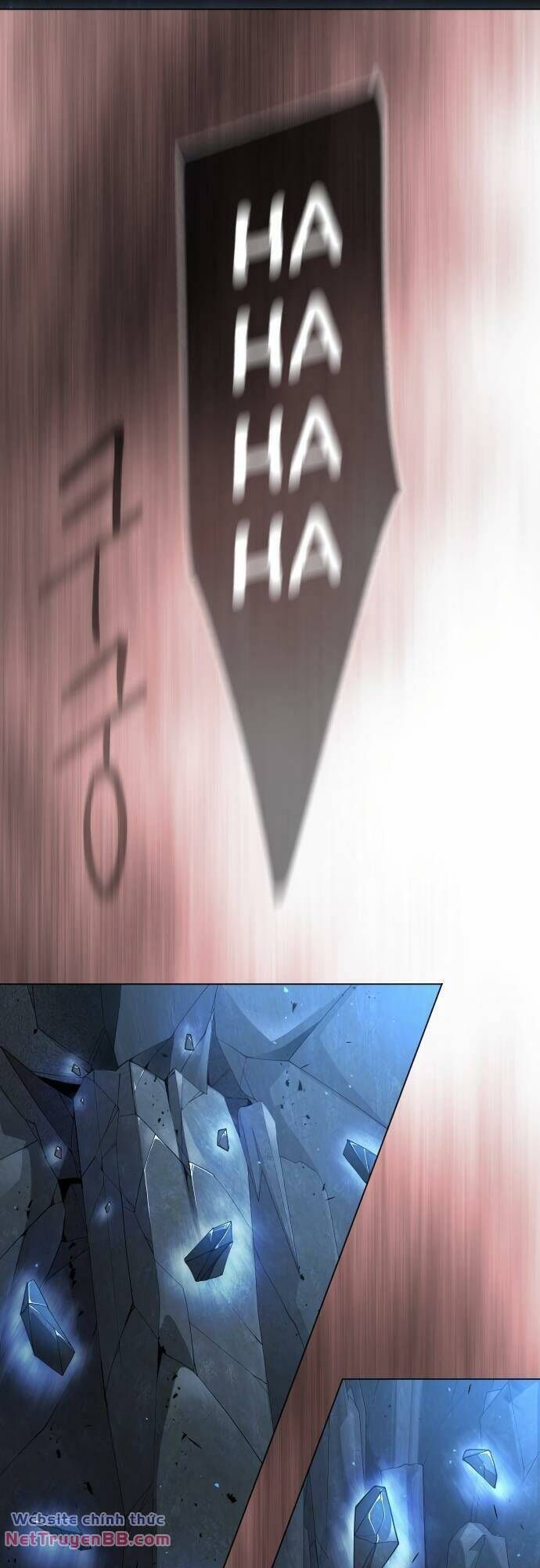 Kỷ Nguyên Siêu Anh Hùng Chap 162 - Next Chap 163