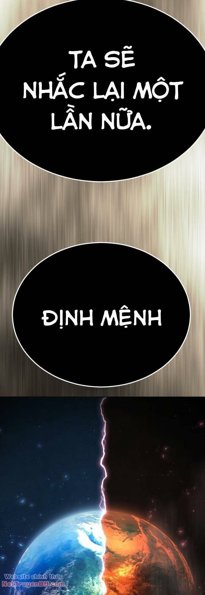 Kỷ Nguyên Siêu Anh Hùng Chap 162 - Next Chap 163