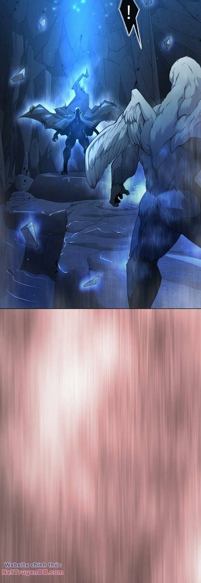 Kỷ Nguyên Siêu Anh Hùng Chap 162 - Next Chap 163
